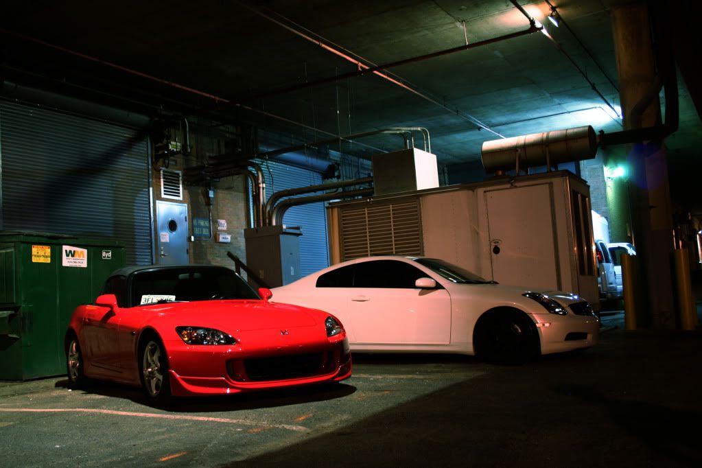 [Image: IMG_9746.jpg]