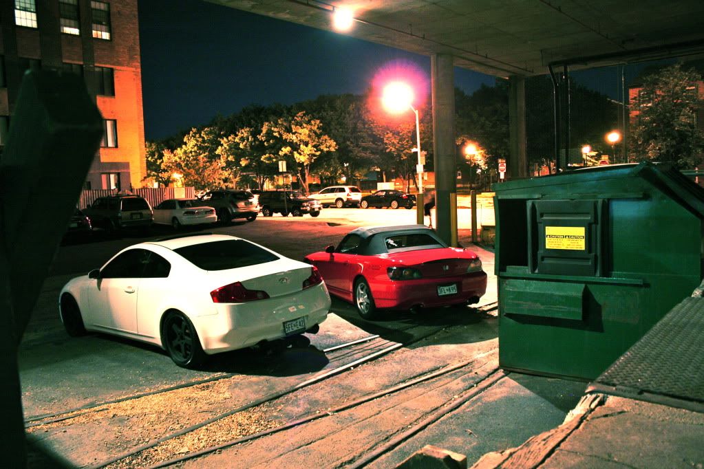 [Image: IMG_9749-1.jpg]