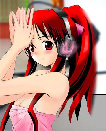 pic-1.jpg Black and Red Anime Girl image by wolf-girl-2006_10