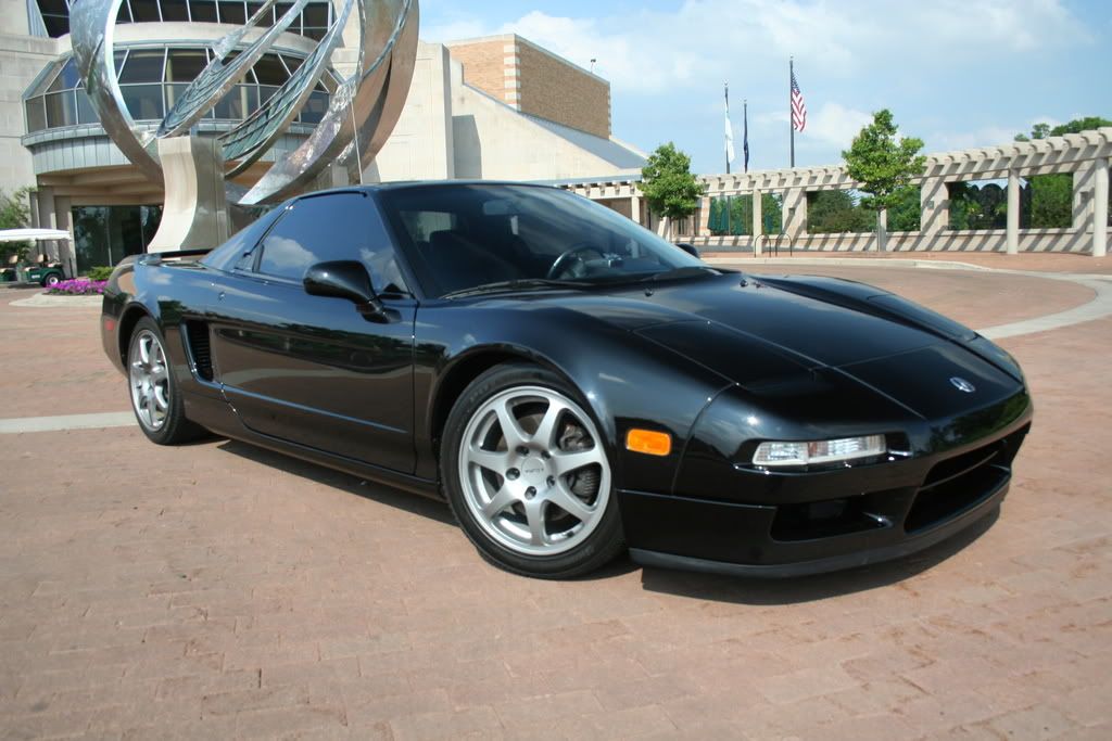 IMAGE: http://i211.photobucket.com/albums/bb70/fiorano94/IMG_0437.jpg