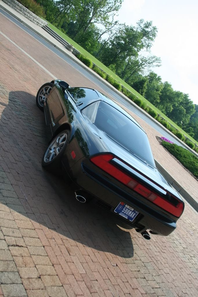 IMAGE: http://i211.photobucket.com/albums/bb70/fiorano94/IMG_0439.jpg