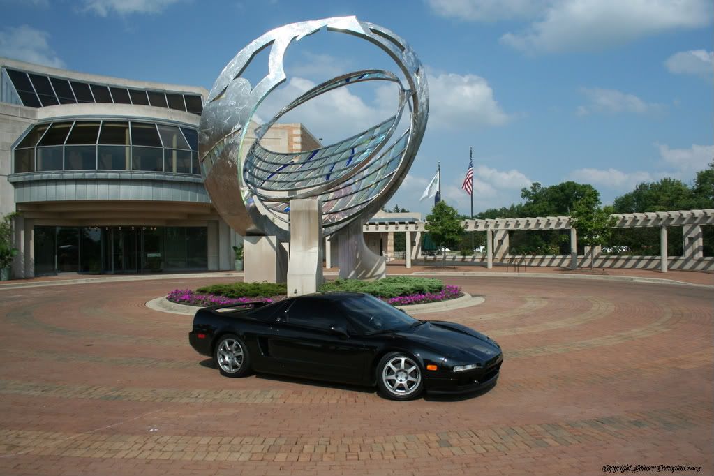 IMAGE: http://i211.photobucket.com/albums/bb70/fiorano94/IMG_0444.jpg