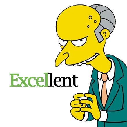 Mr-Burns-Excellent_zpsd0187b52.jpg