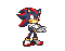 Shadow