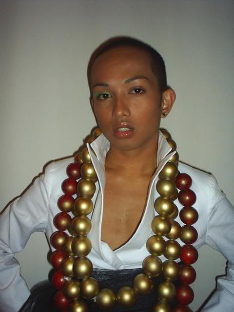 bigbeads