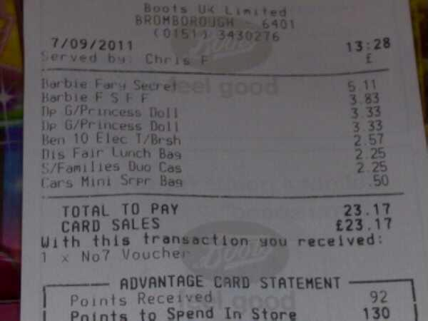 bootsreceipt.png