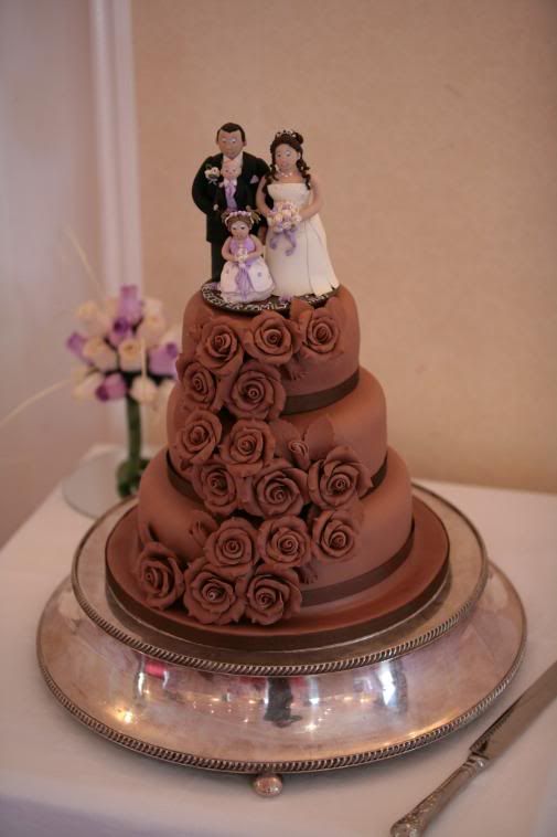OfficialWeddingPics001-1.jpg