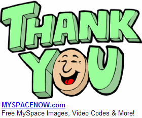 thankyou1.gif