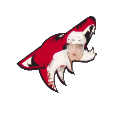 Pheonix photo PHX1.gif