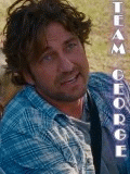 TeamGeorge.gif