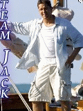 TeamJack.gif