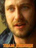 TeamJohnnie.gif