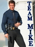 TeamMikeB.gif
