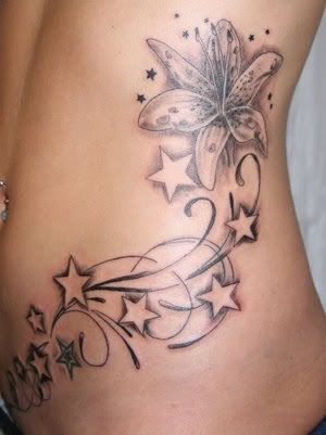 star-tattoo-designs.jpg