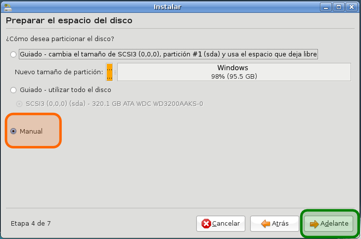01.0-Inicio-Part photo 010-Inicio-Part.png