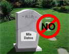 No-Rip