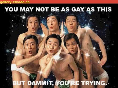 gay_trying.jpg