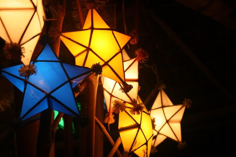 Parol 2 Pictures, Images and Photos