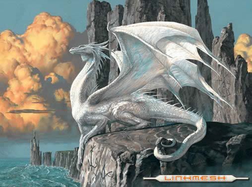 <img:http://i211.photobucket.com/albums/bb78/lunaravatar/white_dragon-1.jpg>