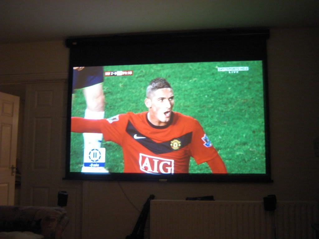 Macheda.jpg