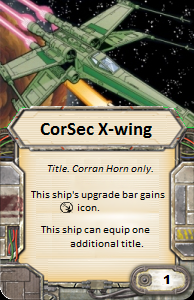 CorSecX-wing_zpsfbd7175c.png