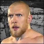 Bryan Danielson Pictures, Images and Photos