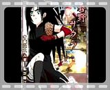 Riot-rpcs.mp4 video by cherrychan708