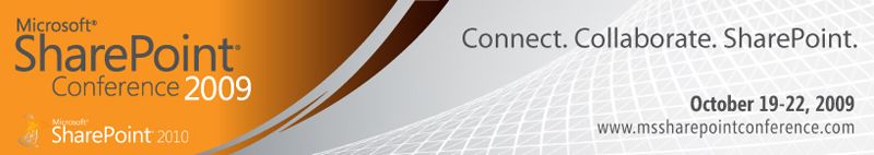  photo SPC_Web_Header.jpg