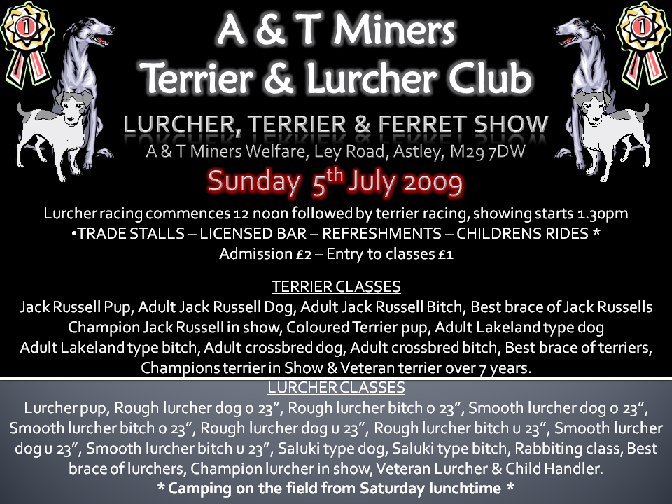 lurchershow.png