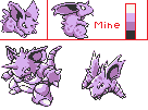 [Image: PokemonPink4.png]