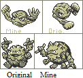 [Image: Pokemonpink3.png]