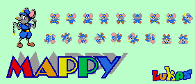 [Image: mappy.png]