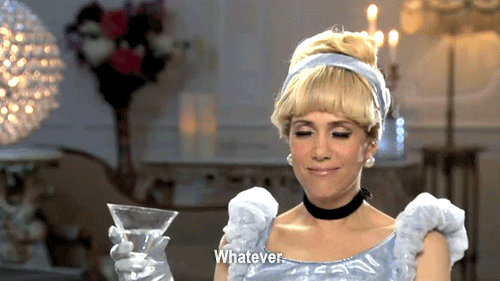 tumblr_m0dmthXF3g1qazr3jo2_r1_500.gif