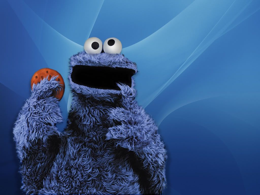 CookieMonster.jpg