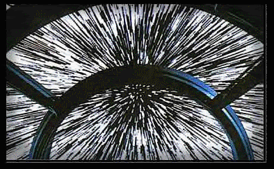 HyperDrive.gif