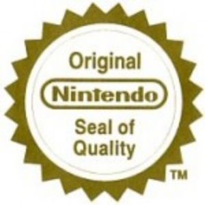 Nintendo_seal_of_quality_zpsa16459d0.jpg