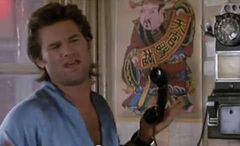 kurt-russel_Big-questions-in-little-china.jpg