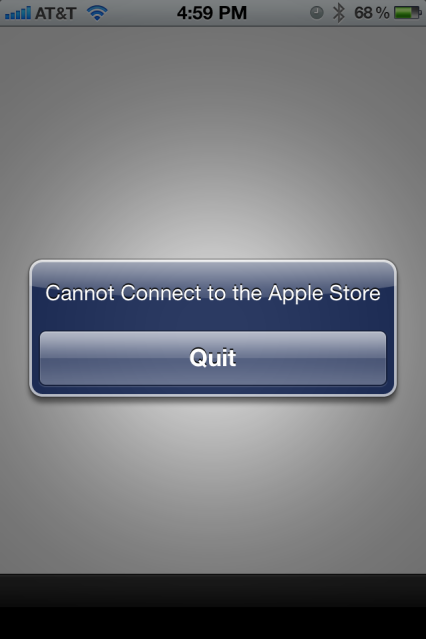 photo-14.png