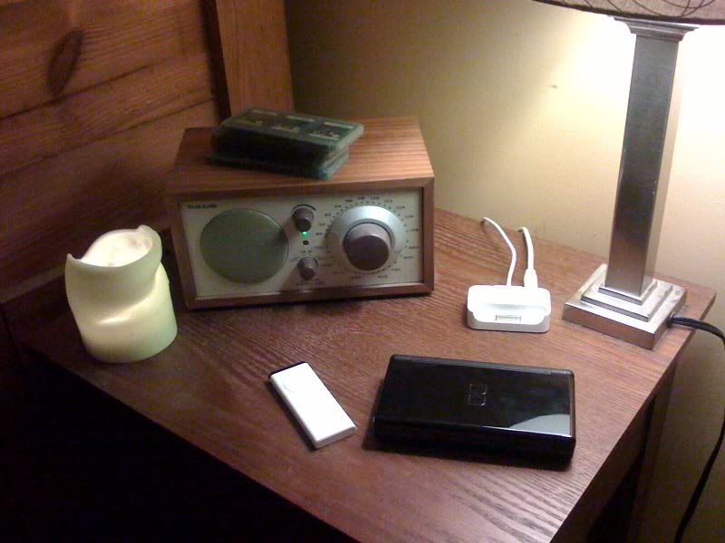 photo-4.jpg