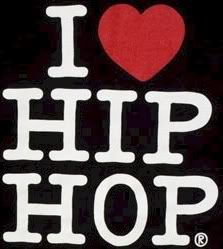 hiphop Pictures, Images and Photos