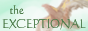 The Exceptional Roleplay