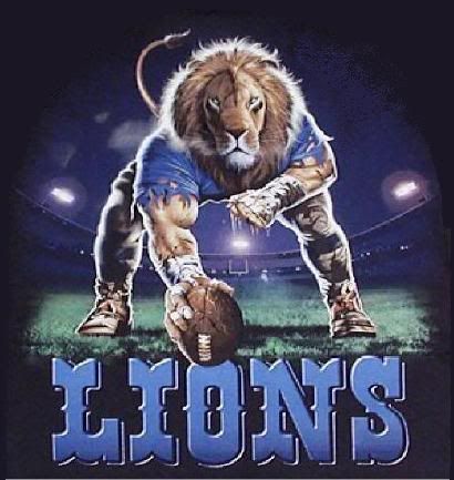 detroit_lions_tuff2.jpg