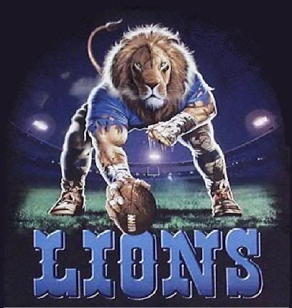 detroit_lions_tuff2.jpg Detroit Lions image by TOdoubleD_01