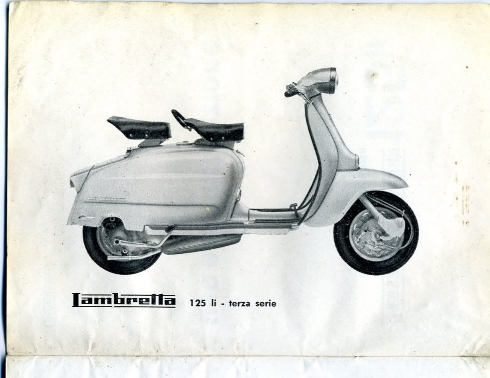 Vespa054.jpg