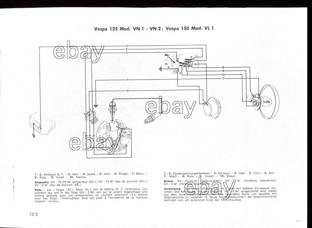 Vespa1220.jpg