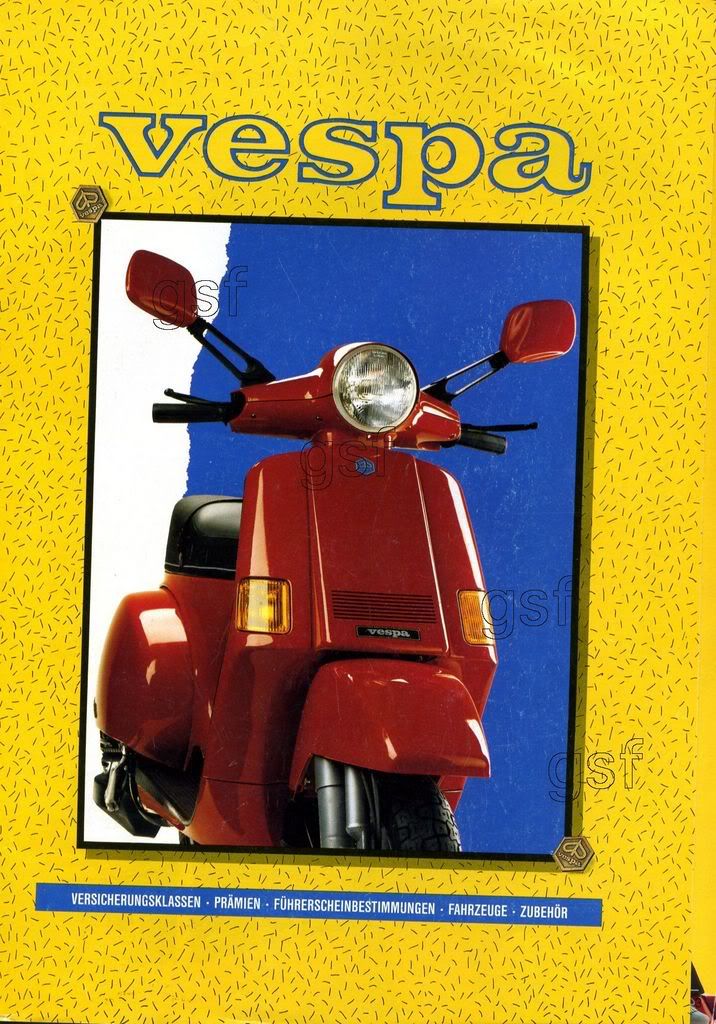 Vespa1057.jpg