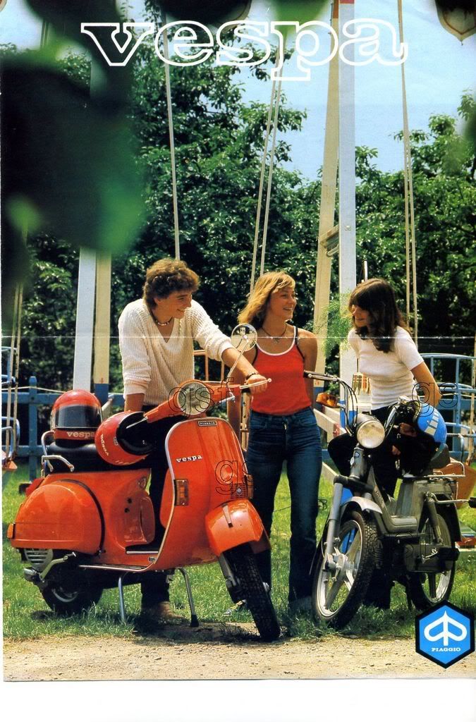 Vespa1043.jpg