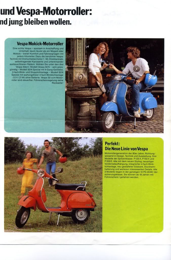 Vespa1044.jpg