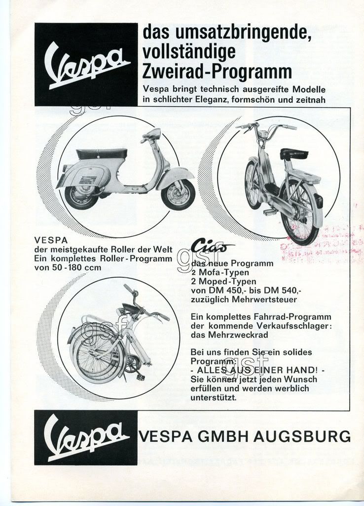 Vespa1019.jpg