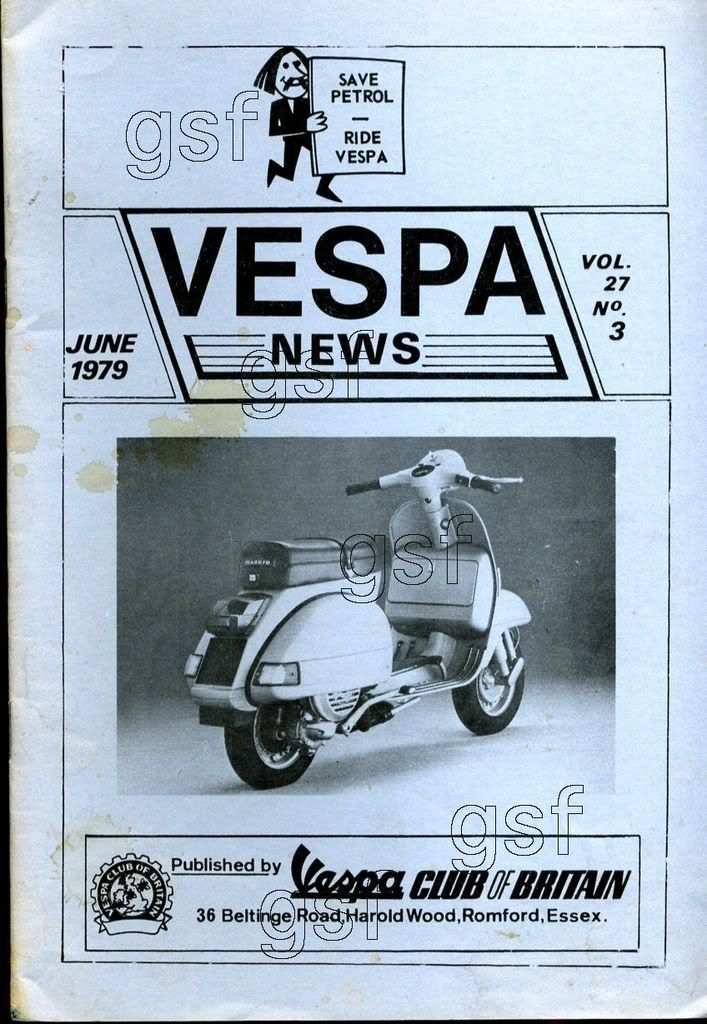 Vespa1072.jpg